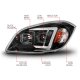 ANZ Projector Headlights