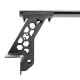 GOR XRS Racks