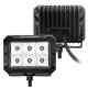 GOR Xplor Lighting