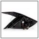 SPY LED Tail Lights