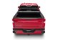 UND Ultra Flex Bed Covers