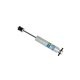BIL B8 5100 Series Shocks