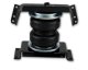 ALF 5000 Ultm Air Spring Kits