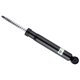 BIL B4 Series Shocks