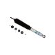 BIL B8 5100 Series Shocks