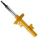 BIL B6 Series Shocks