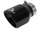 AFE Exhaust Cat Back