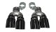 COR Tip Kit
