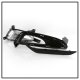 SPY Fog Lights