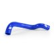 MM Silicone Hose - Radiator