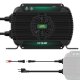 BTN Battery Charger