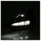 SPY Fog Lights