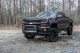 LND Bull Bars