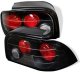 SPY Euro Tail Lights