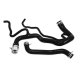 MM Silicone Hose - Radiator