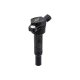 MM Ignition Coil