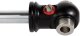 FOX 2.0 Factory Steer Stblizer