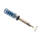 BIL B16 Series Suspension Kits