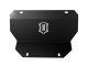 ICO Skid Plate Kits