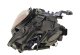 HELLA Headlight Assemblies