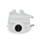 MM Intercoolers - Kits