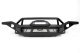 DVE Front Bumpers