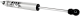 FOX 2.0 Perf Shock