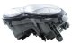 HELLA Headlight Assemblies