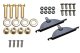 FBO Rear Bumpers