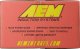 AEM IND Cold Air Intakes