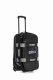 SPA Bag Travel