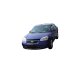 Auto Ventshade 320017 Aeroskin Flush Mount Dark Smoke Hood Protector for 2004-2008 Chevrolet Mali...