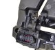 HELLA Headlight Assemblies