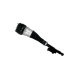 BIL B4 Series Shocks