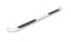 LND Nerf Bars - Polished