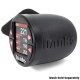 GBE Gauge Mounts