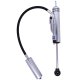 BIL B8 Series Shocks