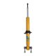 BIL B6 4600 Series Shocks