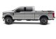UND Flex Bed Covers