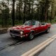 KCL Gravity LED - Headlights