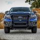 WES Sportsman Grille Guards