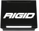 RIG Light Covers - E Series