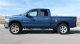 TUF Front Leveling Kits