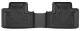 HL XAC - Rear - Black