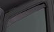 AVS Ventshade - Black