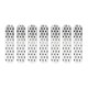 DVE Grill Inserts