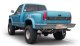 BUS Extend-A-Fender Flares