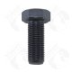 YUK Bolts