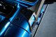 DVE Light Bar Mounts