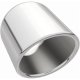MAG Exhaust Tips